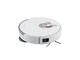 Робот-пылесос Xiaomi Robot Vacuum S20+ (BHR8159EU) Белый