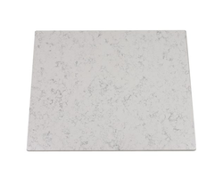 Corian Quartz Coarse Carrara