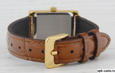 Часы Casio LTP-1234PGL-7A