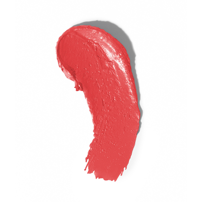 ARTISTRY GO VIBRANT™ Кремовая губная помада 109 Spice Meets Nice