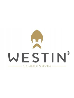 Инструменты Westin