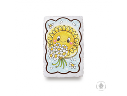 Солнышко (130 гр)