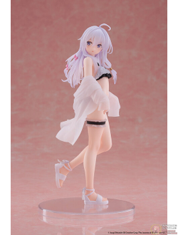 Фигурка Элейна (Elaina Swimsuit Ver.)