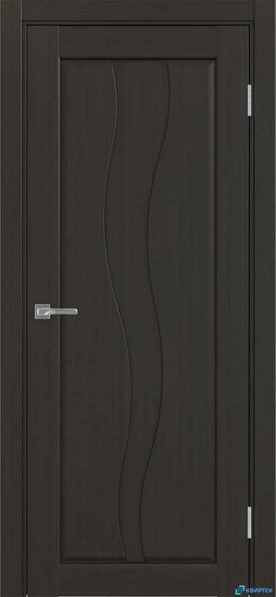 OPTIMA PORTE Сицилия 730.111