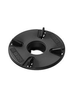 Вершина под плитку V2 Basis