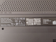 ASUS ROG Strix G15 G513QR-HF010W ( 15.6 FHD IPS 300HZ R7 5800H RTX3070(8GB) 16GB SSD 1Tb )