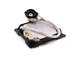 Блок розжига Denso DDLT003 D4S(R), TOYOTA/LEXUS, 85967-51040, 031100-0171, 85967-51050, 1шт