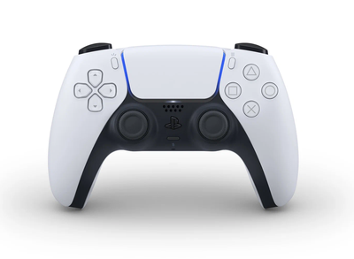 Игровая приставка Sony PlayStation 5 Slim (c дисководом) 1Tb SSD