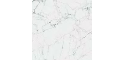 CITYMARBLE, керамогранит, 60x60 см, Статуарио Венато Лаппато Ректификат (9мм), K951837LPR