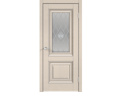 Двери VELDORIS