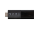 ТВ-адаптер Xiaomi Mi TV Stick 2K HDR (MDZ-24-AA)