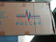4002D 900*900*2200