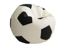 Пуф Мяч