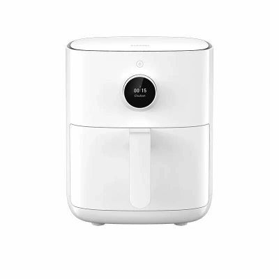 Аэрогриль Xiaomi Mi Smart Air Fryer 4.5L MAF14 BHR8234EU White EU
