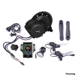 Комплектующие