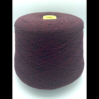 ZEGNA BARUFFA LANE BORGOSESIA 100% WV меринос SUPERGEELONG MOUILINE 2/15000 750 м в 100 гр. цв. 859710