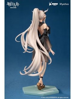 Фигурка 1/10 Шайнинг (Shining Summer Time Ver.)