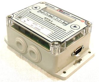 Переходник к теплосчетчику втэ-1. Теплосчетчик втэ-1 к1м. Теплосчетчик втэ-1 к1м. Вычислитель тепловой энергии втэ-2. Тепломер втэ 1.