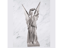 Скульптура 110 см