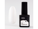 Гель-лак MiLK Simple 101 Snowflake 9 мл