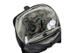 Рюкзак Thule Tact 16L Black