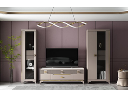 Композиция гостиной СИДЕ