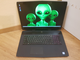 DELL ALIENWARE M17-8352 ( 17.3 FHD IPS I7-8750H RTX2070(8GB) 32GB 1Tb + 512SSD )