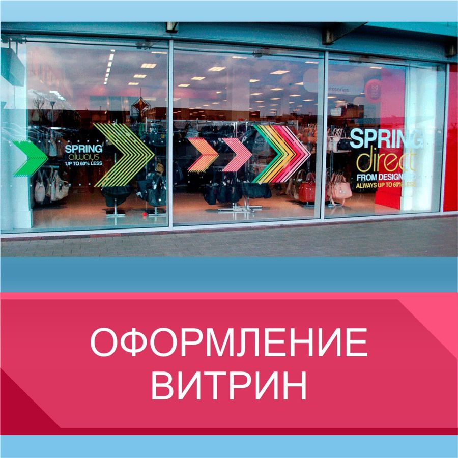 Витрина как пишется. Витрина с плакатами. Стекло руками не трогать. Как правильно пишется ветрина. Как проверить слово витрины.