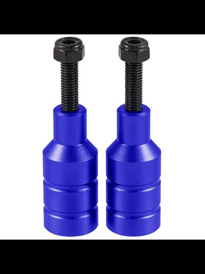 Пеги Tech Team C1