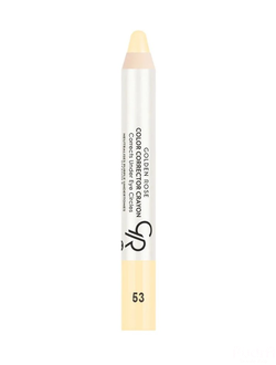golden-rose-korrekto-color-corrector-crayon-ton-53