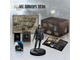 Resident Evil 8 Village Collector's Edition Коллекционное издание - Biohazard Village [Collector's Edition] (Z Version) Японское издание