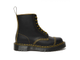 Обувь Dr. Martens 1460 Double Stitch