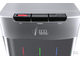 Пурифайер Ecotronic M30-U4L silver+SS