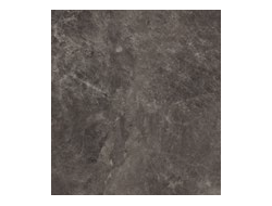 Фоновая плитка, Villeroy&Boch, Virtuose, 60х60 см, серый