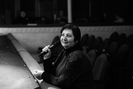 Репортажная съемка Кострома. Репортажный фотограф в Костроме.