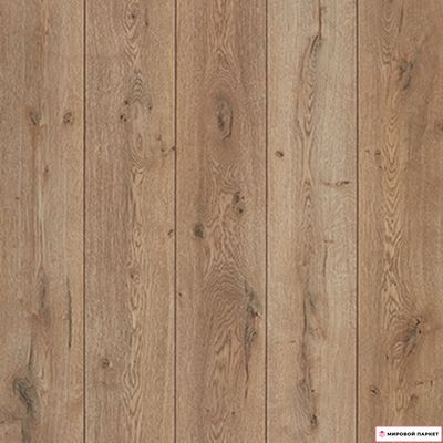Ламинат Kastamonu Amber Дуб Раушен FP1102 33 класс толщина 10 мм с фаской 2.131 м2