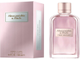 Abercrombie & Fitch First Instinct For Her (парфюмированная вода 2 мл)