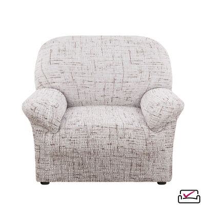 Чехол на кресло Тела Страда. ИТАЛИЯ