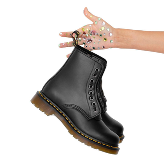 Martens pascal zip clearance