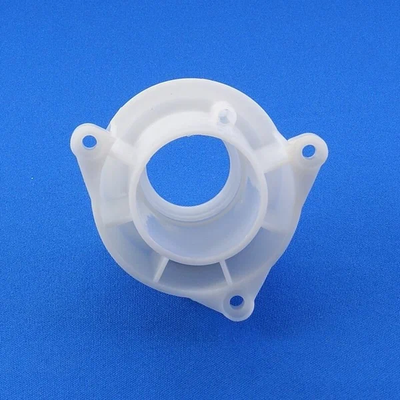 Держатель корпуса шнека PHILIPS/ZELMER