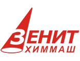 Зенит