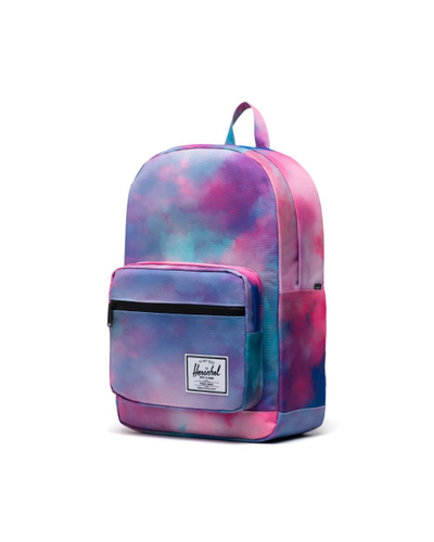 Рюкзак Herschel Pop Quiz Cloudburst Neon
