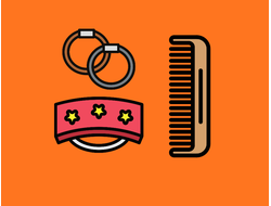 Уход за волосами