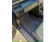 Nissan X-Trail I правый руль T30 2001-2006