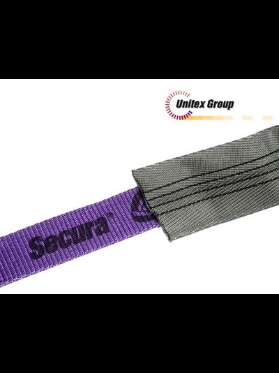 Рукав TECHLON, 73 мм