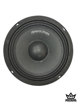 Dynamic State CM-16.1v2 CUSTOM Series