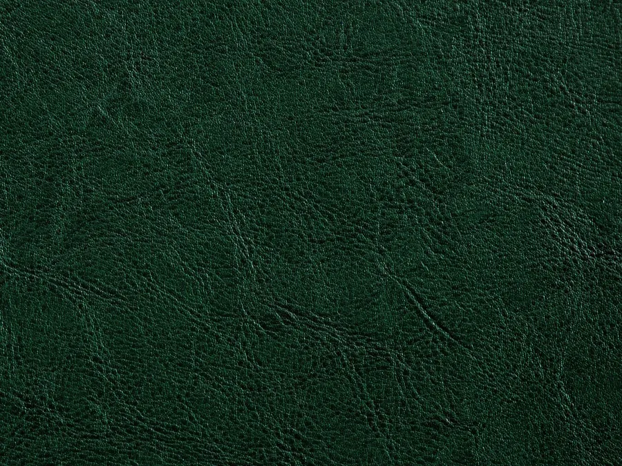 (СОЗ) Иск. кожа "Молеро" (Molero) - 405

Состав: ПВХ 70%, ПЭ 19%, хлопок 9%, полиуретан 2%.
Плотность: 650 г/м2.
Устойчивость к истиранию > 100 000 циклов.
Тип ткани: Иск. кожа.

ВНИМАНИЕ! Цвет материала может быть искажен настройками монитора.