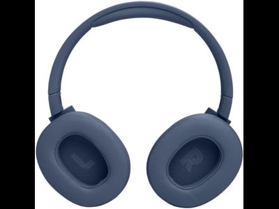 JBL Tune 770NC Синий