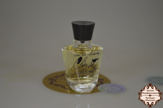 Lancome Climat Парфюм Миниатюра | Ланком Клима Купить Онлайн