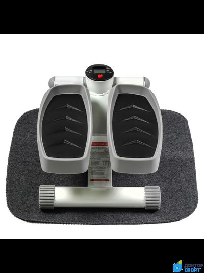 Министеппер DFC SC-S100WG/2